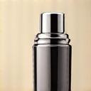 Premium detailing products icon