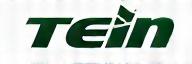Logo Tein